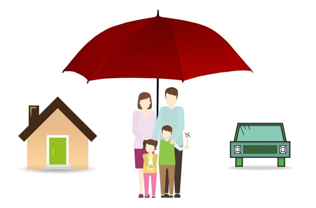 insurance 5238829 1280