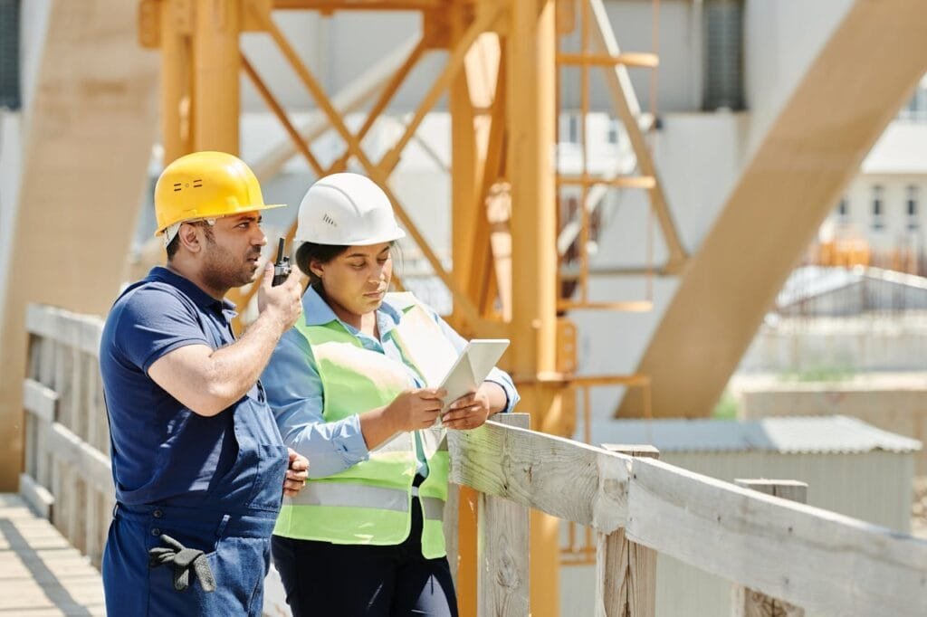 HVAC Contractor Insurance in Murrieta CA