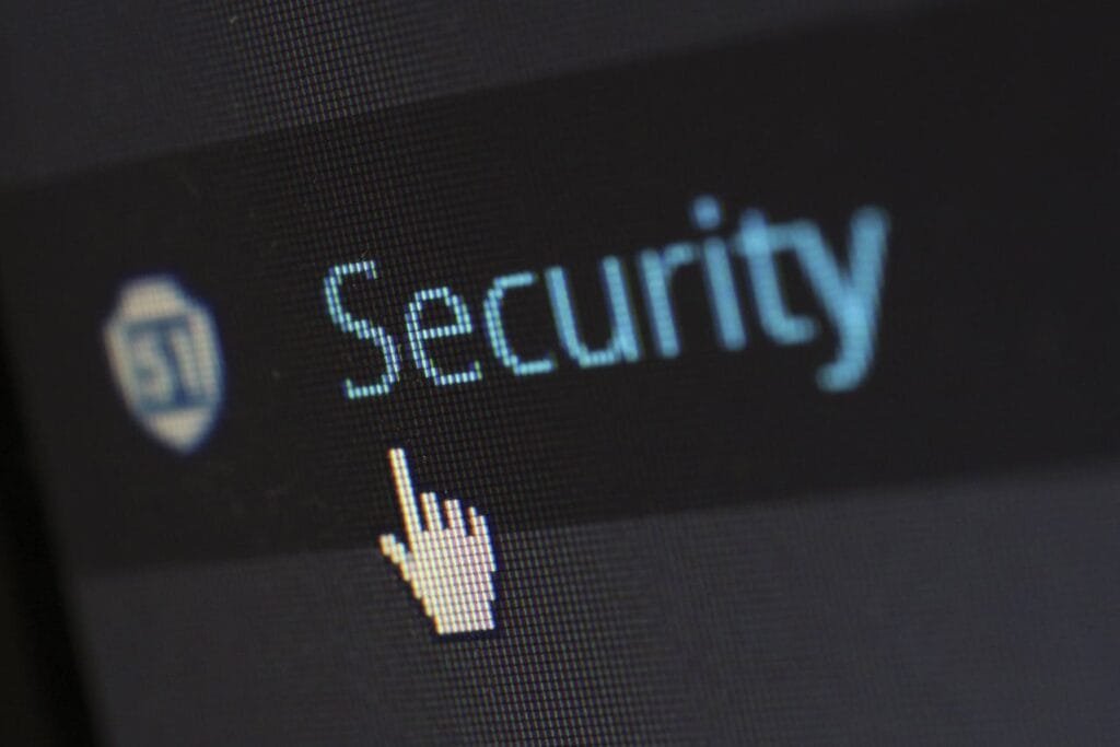 Comprehensive Cyber Insurance Coverage Silverfort: Liability Insights 2 pexels pixabay 60504