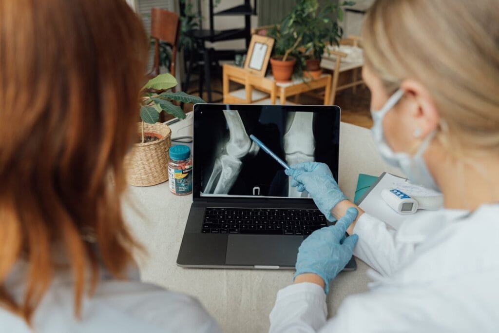 How Much Does a Chiropractor Cost Without Insurance? Save Money! 1 pexels shkrabaanthony 5214994