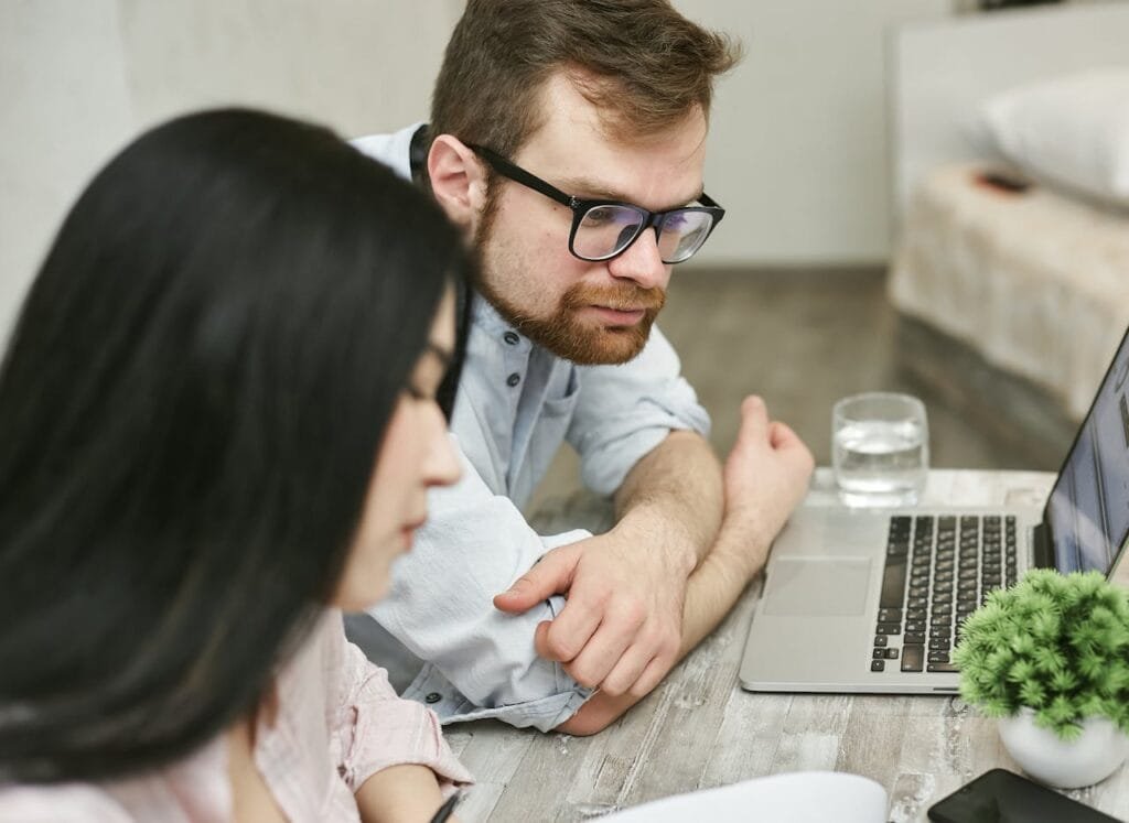 4 Ways Renters Insurance Ohio Protects You and Your Home 2 pexels mikhail nilov 7731319