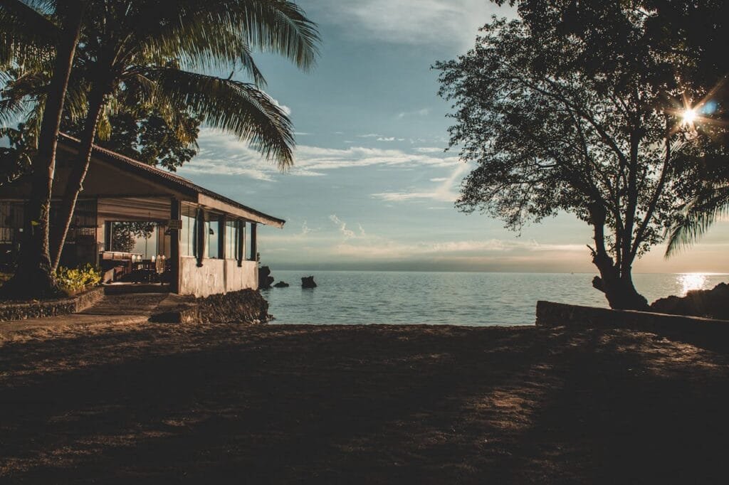 Coastal Home Insurance Texas 77523: Your Essential Guide to Coverage 1 pexels muffin 2468773