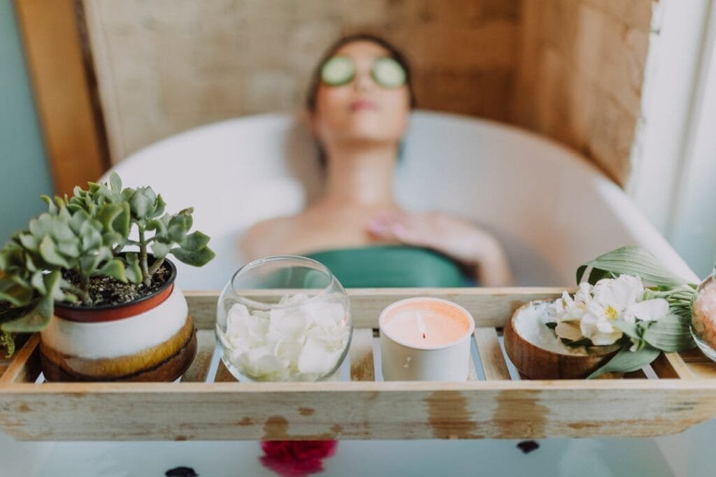 6 Easy Steps to Find the Best Esthetician Insurance 2 pexels rdne 6724383