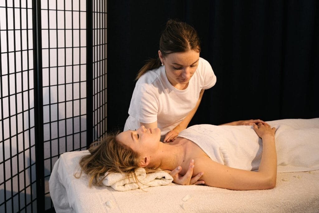 Your Guide to Maple Falls Rebound Physical Therapy Insurance 1 pexels shkrabaanthony 4599422
