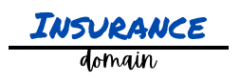 insurancedomain.in